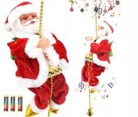 product-compare-61536429