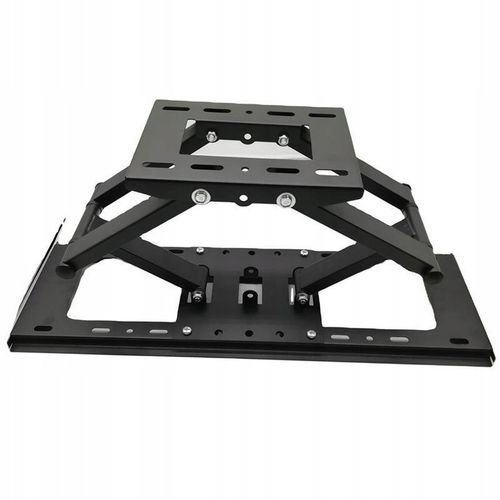 Wieszak Mocowanie TV Telewizora 32-70 Uchylny na Arena.pl