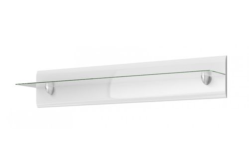 Półka Hektor TYP-01 120cm na Arena.pl
