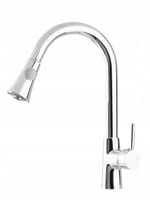 product-compare-56382406