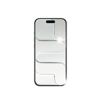 Smartfon APPLE iPhone Air 1 TB Biały obłok MG2X4HX/A