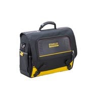 product-compare-63690099