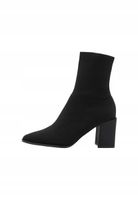 ALDO STASSY - Botki R.40