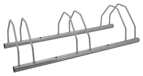 Compass Stojak dla 3 rowerów na Arena.pl