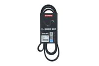 PASEK MICRO-V 6 PK 1973 FORD COUGAR 1998 1999 2000 2001