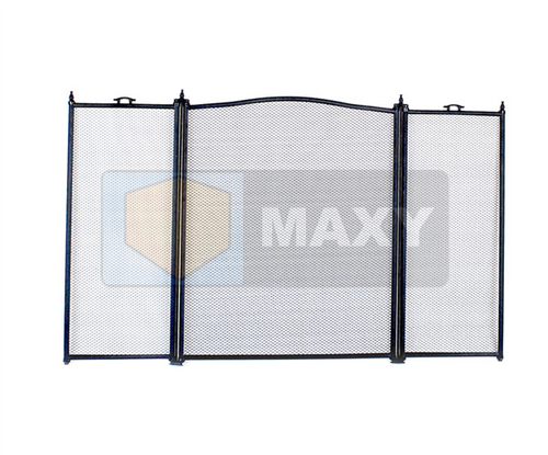 Parawan kominkowy PK004 na Arena.pl