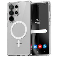 product-compare-61112222