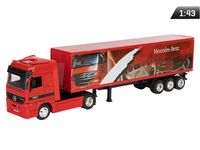 product-compare-54377018