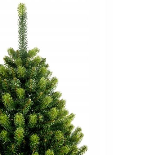 Choinka sztuczna Świerk PE 70 cm na Arena.pl