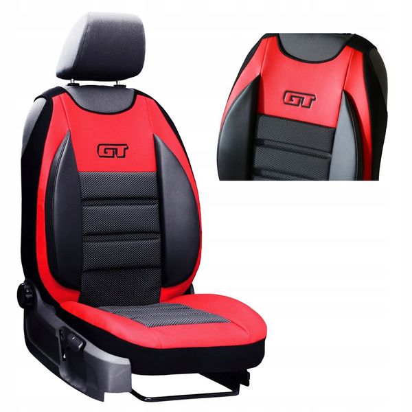 MATA ERGONOMICZNA do OPEL COMBO MOKKA CROSSLAND zdjęcie 1