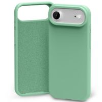 etui mercury silicone do iphone air      zielony