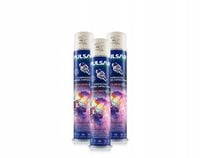 ODŚWIEŻACZ POWIETRZA SPRAY PULSAR ZAPACH OWOCOWY 750 ml x3