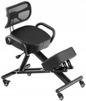 product-compare-61593422