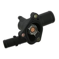 Termostat z obudową Renault Grand Modus 2007 2008 2009 2010 2011 2012 2013