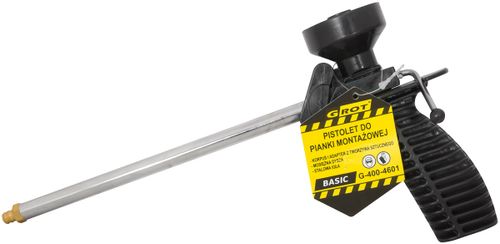 PISTOLET DO PIANKI na Arena.pl