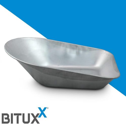 Misa do taczki dwukołowej 100L na Arena.pl