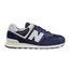 New Balance ML574VLA NAVY 43 na Arena.pl