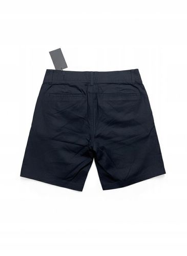 ONLY SONS MĘSKA ONSELLIOT LEN ROZMIAR S na Arena.pl