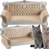 product-compare-57029480