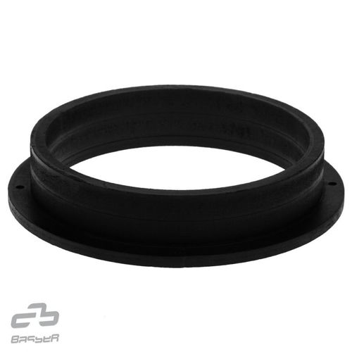 DMAUDI02 DYSTANSE MDF AUDI na Arena.pl