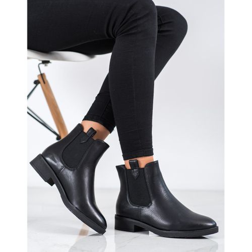 Ocieplane Sztyblety r.41 na Arena.pl