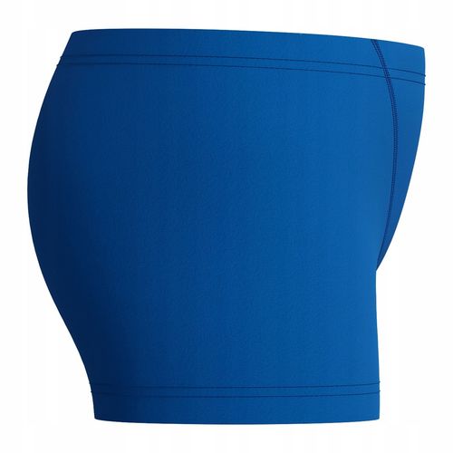 Kąpielówki chłopięce spodenki kąpielowe Speedo Digital Allover 152cm na Arena.pl