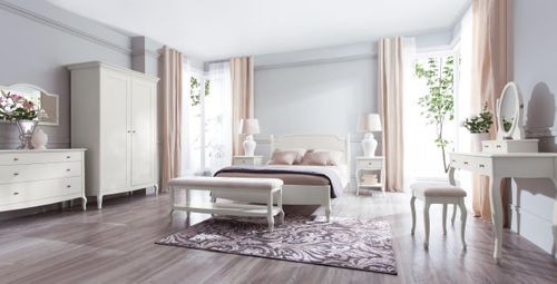 NANCY 0400 Komoda na Arena.pl