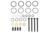 ZESTAW NAPRAWCZY POMPOWTRYSKIWACZY VW EOS 2006 2007 2008