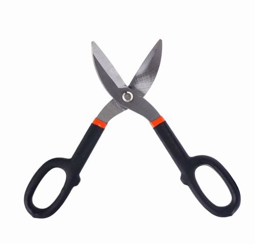 nożyce do cięcia blachy 225mm kd10364 na Arena.pl