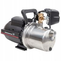 Pompa powierzchniowa Grundfos 850 W 4000 l/h