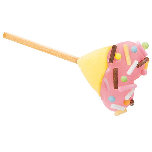 Zestaw DIY Popin Cookin Choco Fondue Party 31g - Kracie na Arena.pl