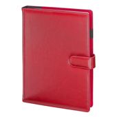 kalendarz książkowy  zbliżony a4 wymienny wkład 2026 tygodniowy drops