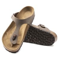 Birkenstock damskie japonki klapki GIZEH BS 0043753 (szerokość wąska) 40