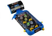 ELEKTRONICZNA  Z EFEKTAMI ŚWIETLNYMI  GRA
