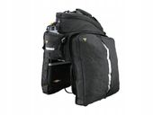 TOPEAK MTX TORBA TRUNK BAG DXP 2.0 (z bokami)