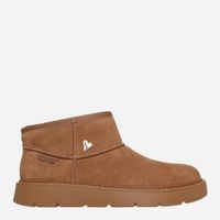 Skechers śniegowce damskie Keepsakes Cozy Cozy Mini rozmiar 36,5