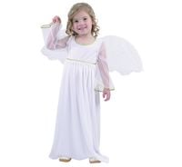 product-compare-64410765