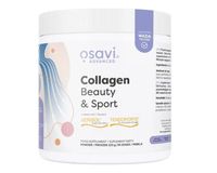 # OSAVI Collagen Beauty & Sport (Advanced) (225 g)