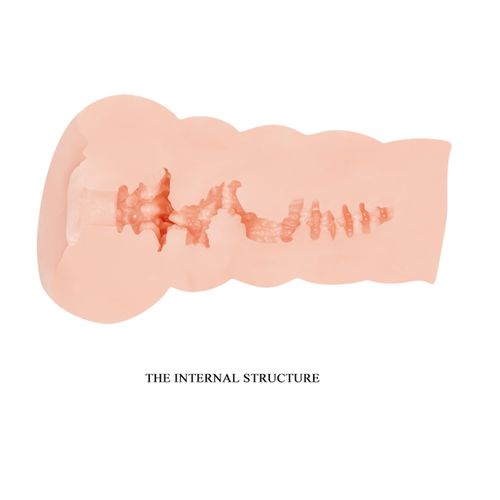 Crazy Bull- Moira, Ultra Orgasm Experiens na Arena.pl