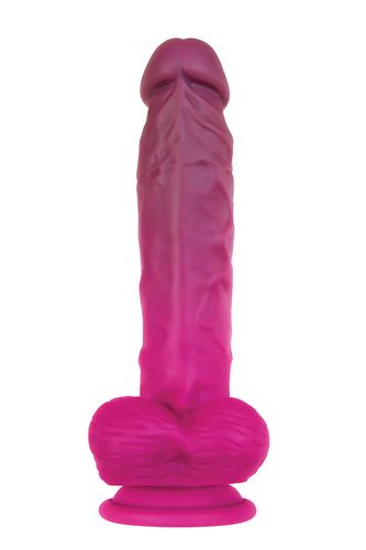 dildo sweet tart gender x na Arena.pl