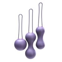 Ami, Purple Je Joue