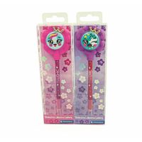 Zabawa z Plasteliną Clementoni