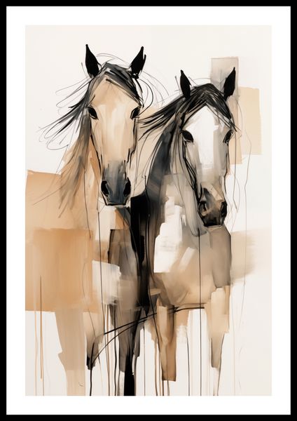 Plakat 40x60cm Dusze na Wolności zdjęcie 3