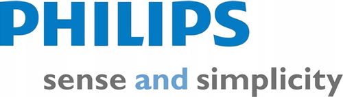 Blender ręczny PHILIPS Smoothie 400 W + POJEMNIK na Arena.pl