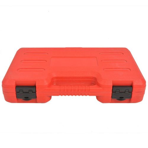 Macpherson Ściągacz Do Sprężyn 26 Cm na Arena.pl