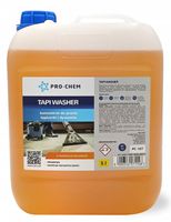 Płyn do prania tapicerki i dywanów PRO-CHEM TAPI WASHER 5 L