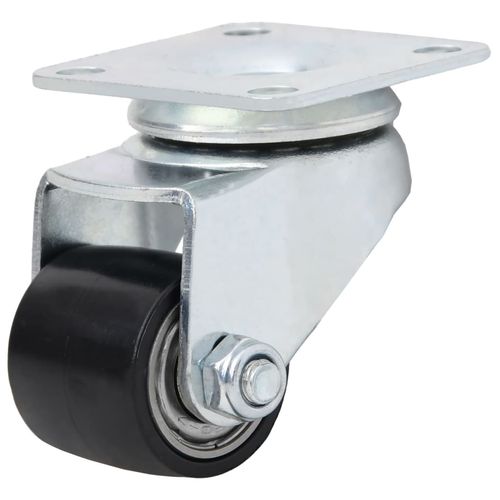 Łóżko bez materaca, 80x200 cm, lite drewno sosnowe na Arena.pl