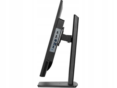Monitor 32 cale iiyama ProLite XB3270QSU-B1 na Arena.pl