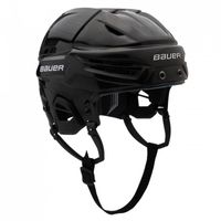 Kask hokejowy Bauer Re-akt 55 1063647 S
