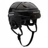 Kask hokejowy Bauer Re-akt 55 1063647 S
